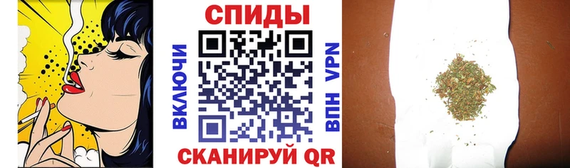 закладки  Пушкино  БУТИРАТ BDO 33% 