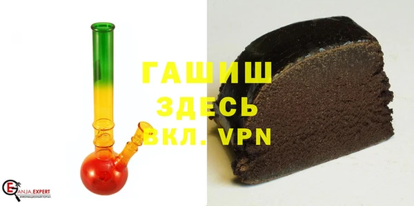 PSILOCYBIN Бородино