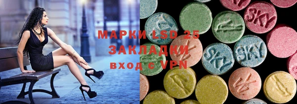 PSILOCYBIN Бородино