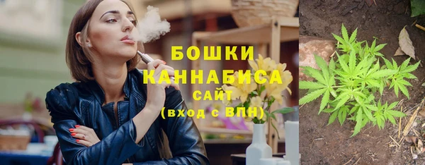 тгк Богданович