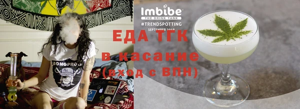 PSILOCYBIN Бородино